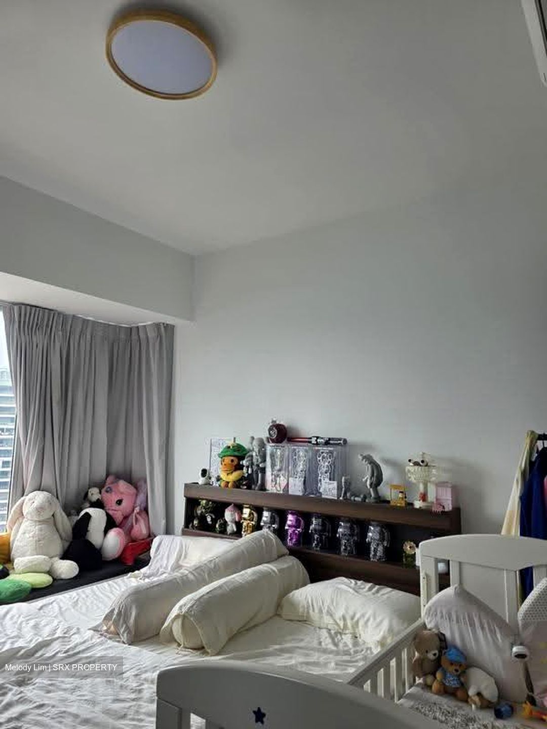 Strata (D11), Apartment #627068111